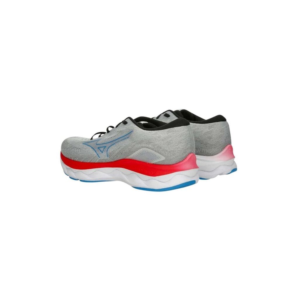 Giày Chạy Bộ Mizuno Wave Serene