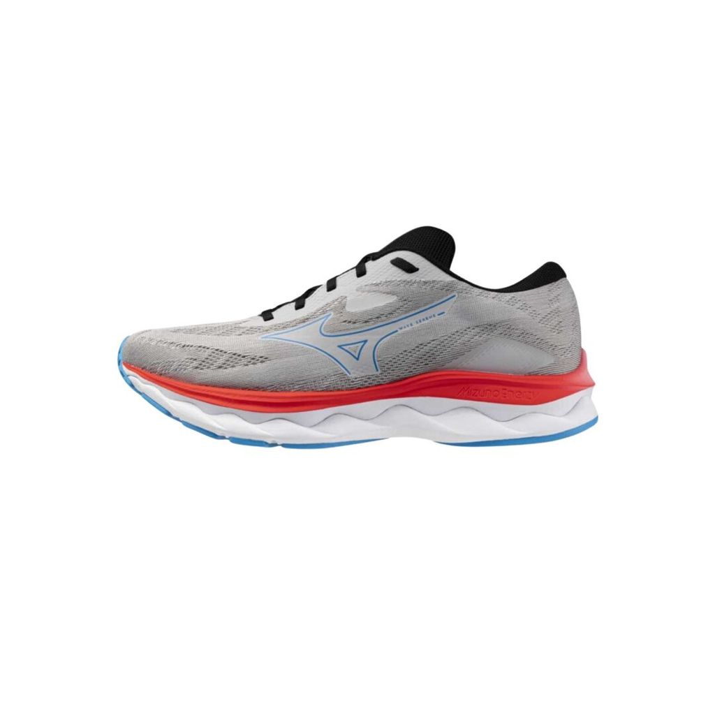 Giày Chạy Bộ Mizuno Wave Serene