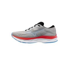 Giày Chạy Bộ Mizuno Wave Serene