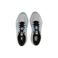 Giày Chạy Bộ Mizuno Wave Serene