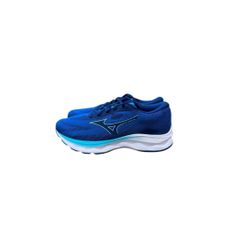 Giày Chạy Bộ Mizuno Wave Serene