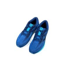 Giày Chạy Bộ Mizuno Wave Serene
