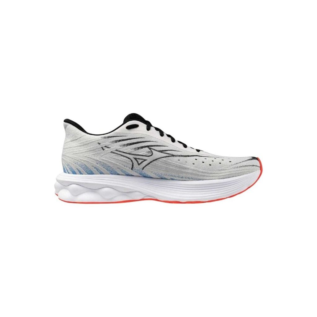 Giày Chạy Bộ Mizuno Wave SkyRise 6