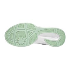 Giày Chạy Bộ Nữ DIAFI250101W - Êm Ái, Thời Trang & Trợ Lực Tối Ưu