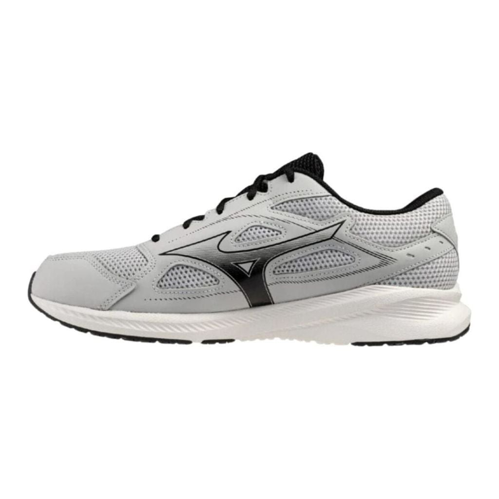Giày Chạy Bộ Nữ Mizuno Spark 9 WMNS
