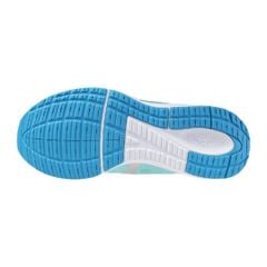 Giày Chạy Bộ Nữ Mizuno Spark 9 WMNS