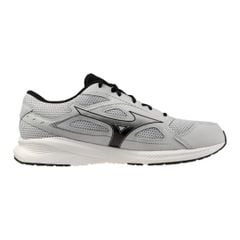 Giày Chạy Bộ Nữ Mizuno Spark 9 WMNS