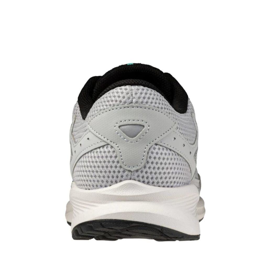 Giày Chạy Bộ Nữ Mizuno Spark 9 WMNS