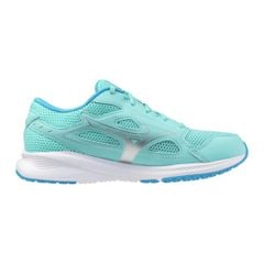 Giày Chạy Bộ Nữ Mizuno Spark 9 WMNS