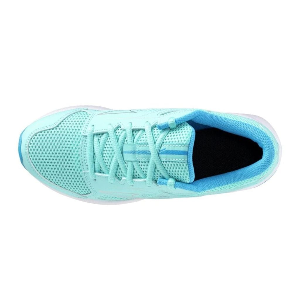 Giày Chạy Bộ Nữ Mizuno Spark 9 WMNS