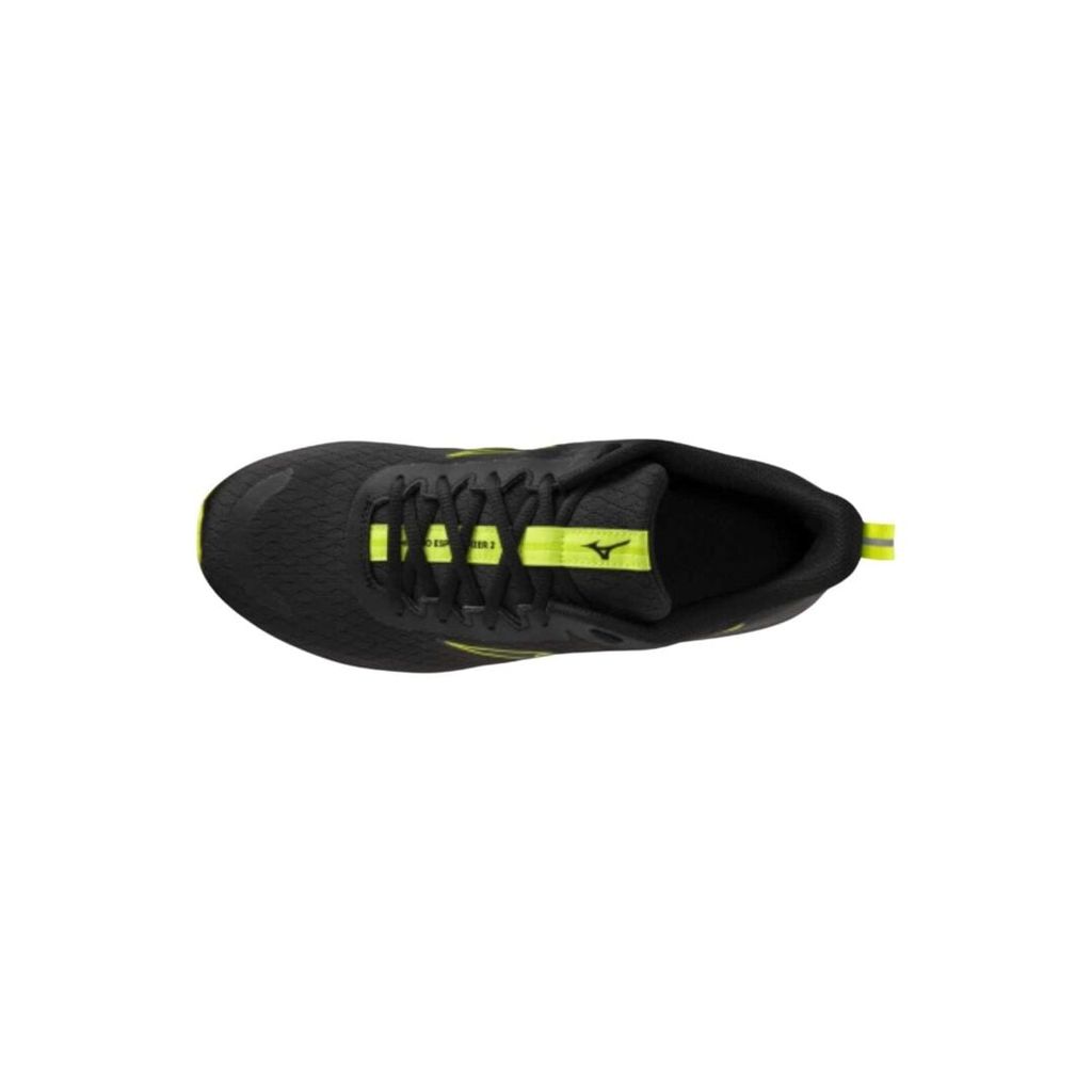 Giày Chạy Bộ Nam Mizuno Esperunzer 2