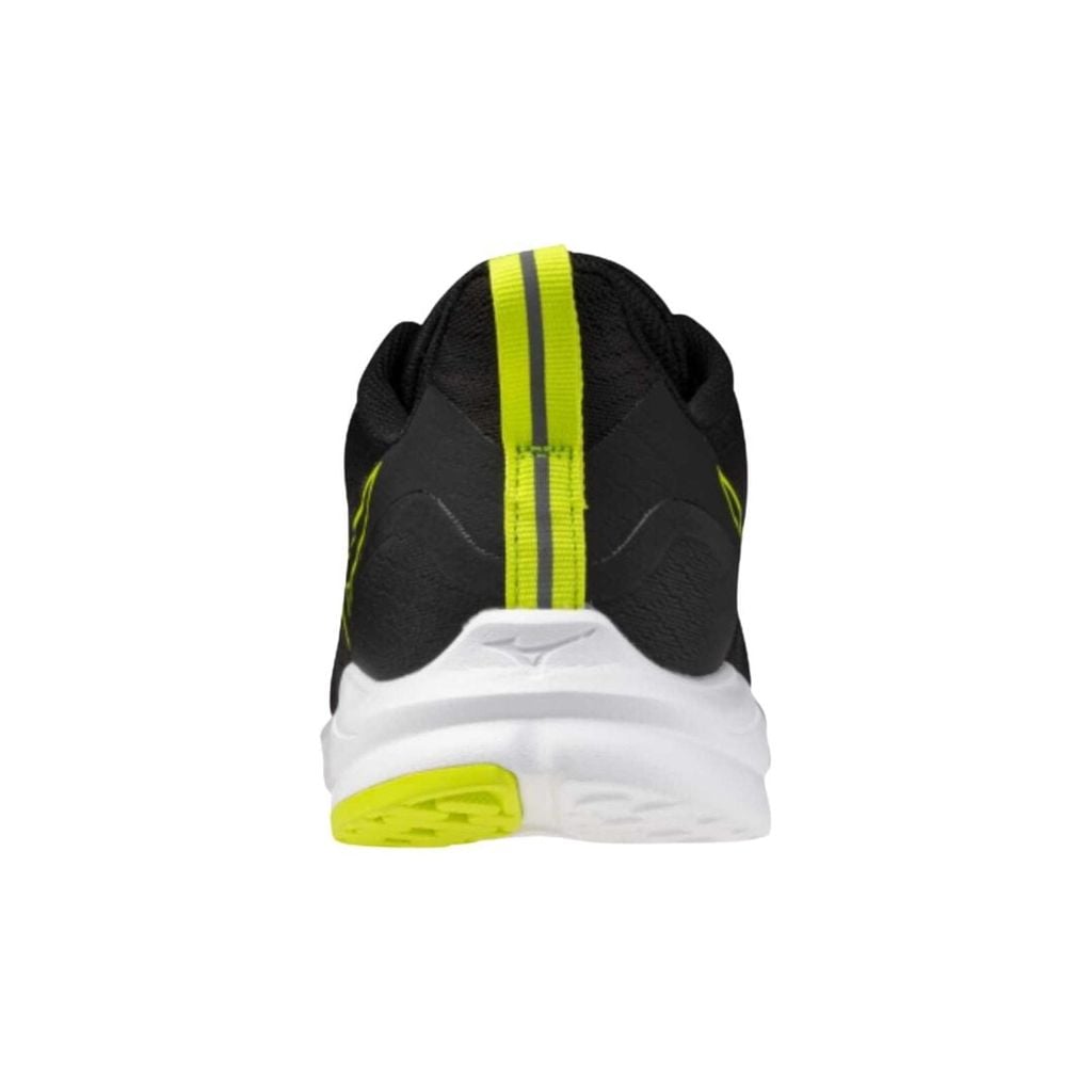 Giày Chạy Bộ Nam Mizuno Esperunzer 2