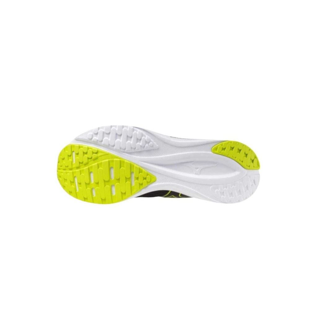 Giày Chạy Bộ Nam Mizuno Esperunzer 2