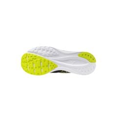 Giày Chạy Bộ Nam Mizuno Esperunzer 2