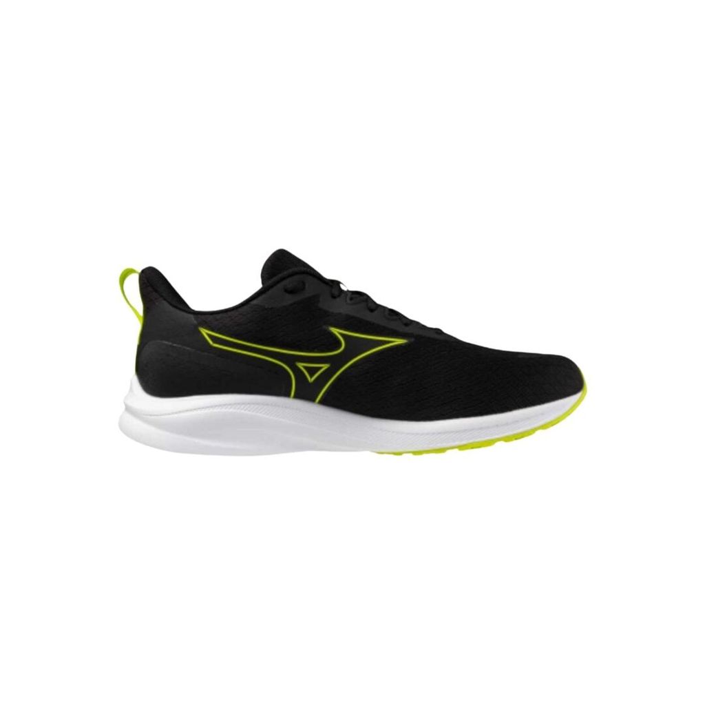 Giày Chạy Bộ Nam Mizuno Esperunzer 2