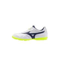 Giày Đá Bóng Cỏ Nhân Tạo Mizuno Morelia Sala Club TF