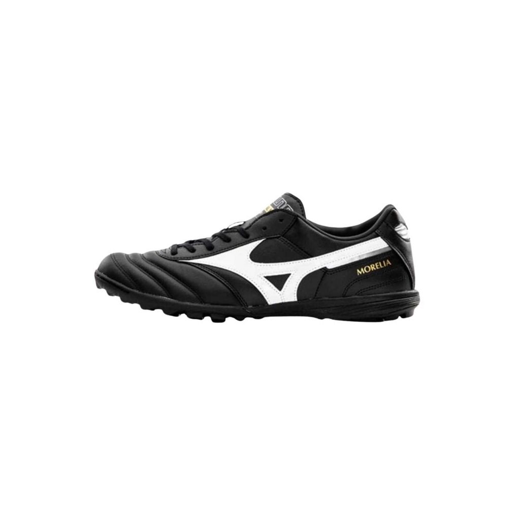Giày Đá Bóng Cỏ Nhân Tạo Mizuno Morelia Sala Club TF