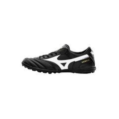 Giày Đá Bóng Cỏ Nhân Tạo Mizuno Morelia Sala Club TF