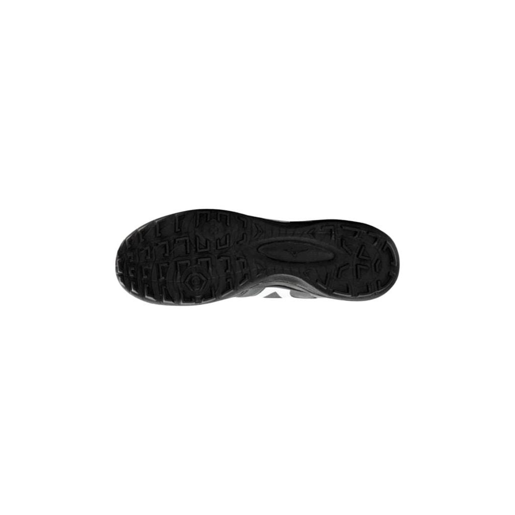 Giày Đá Bóng Cỏ Nhân Tạo Mizuno Morelia Sala Club TF