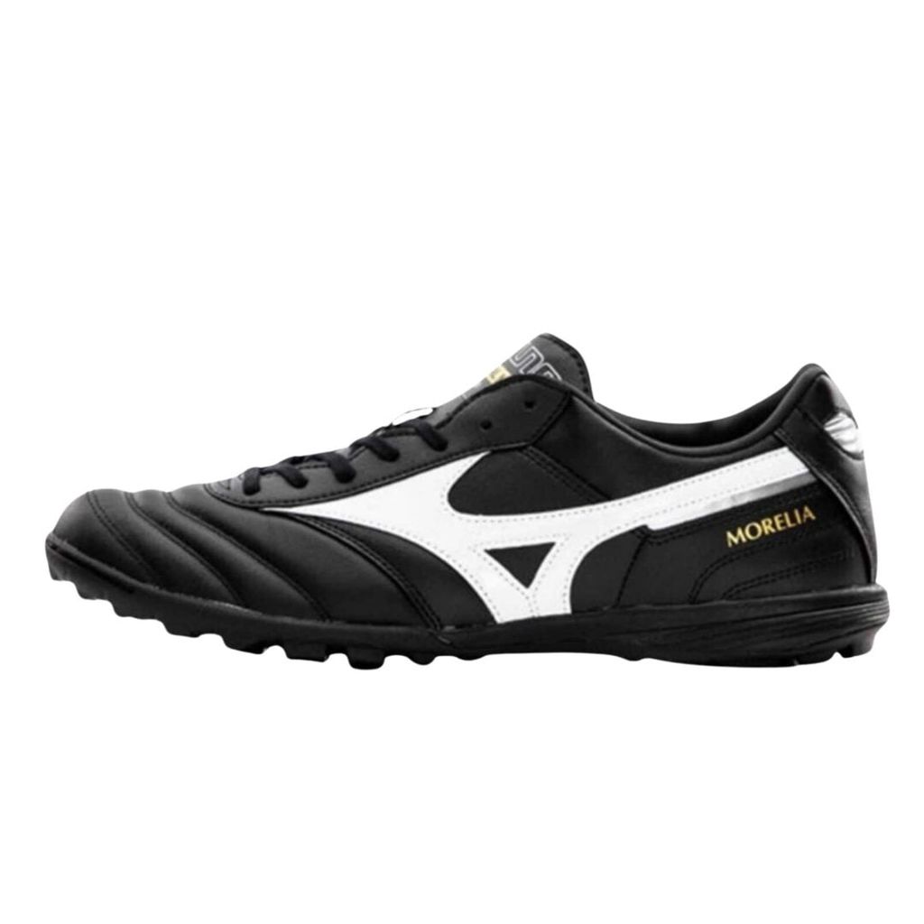 Giày Đá Bóng Cỏ Nhân Tạo Mizuno Morelia Sala Club TF