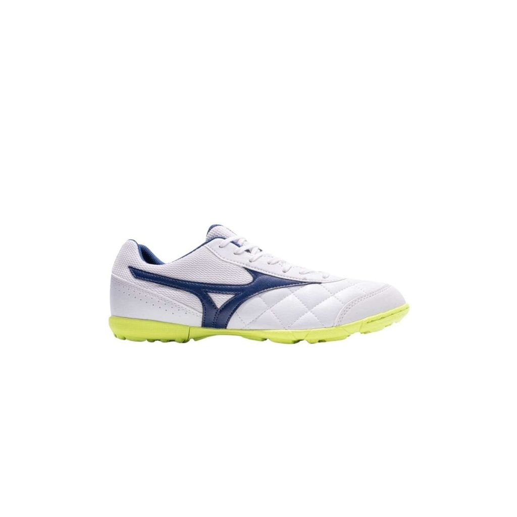 Giày Đá Bóng Cỏ Nhân Tạo Mizuno Morelia Sala Club TF