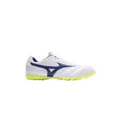 Giày Đá Bóng Cỏ Nhân Tạo Mizuno Morelia Sala Club TF