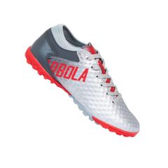 Giày Bóng Đá Jogarbola Colorlux 2.0 Ultra Chính Hãng - TF