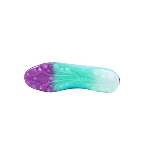 Giày Đá Bóng Kelme Kamiu 2.5.3 MG
