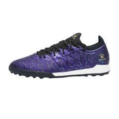 Giày Đá Bóng Kelme Kanna 3.0.4 TF Mã 9412ZX1176