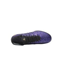 Giày Đá Bóng Kelme Kanna 3.0.4 TF Mã 9412ZX1176