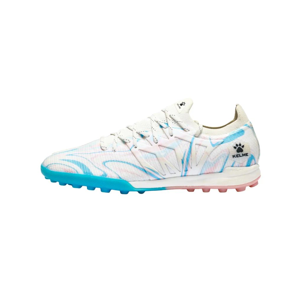 Giày Đá Bóng Kelme Kanna 3.0.4 TF Mã 9412ZX1176