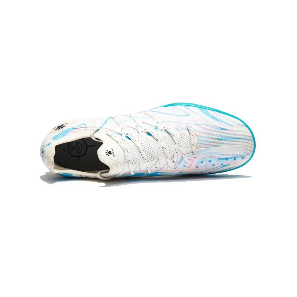 Giày Đá Bóng Kelme Kanna 3.0.4 TF Mã 9412ZX1176