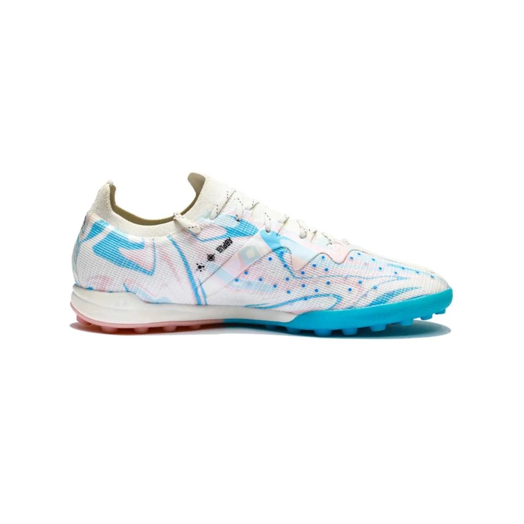Giày Đá Bóng Kelme Kanna 3.0.4 TF Mã 9412ZX1176
