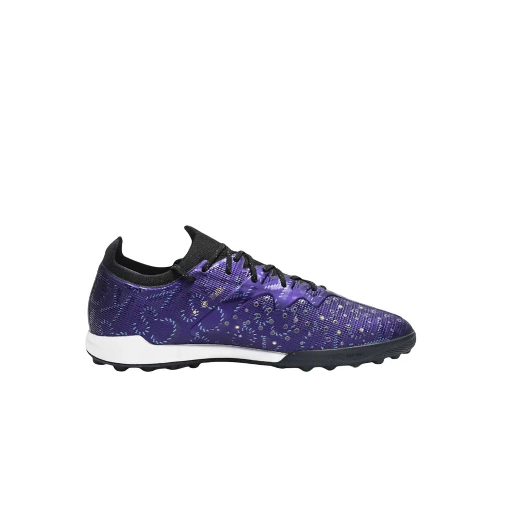 Giày Đá Bóng Kelme Kanna 3.0.4 TF Mã 9412ZX1176