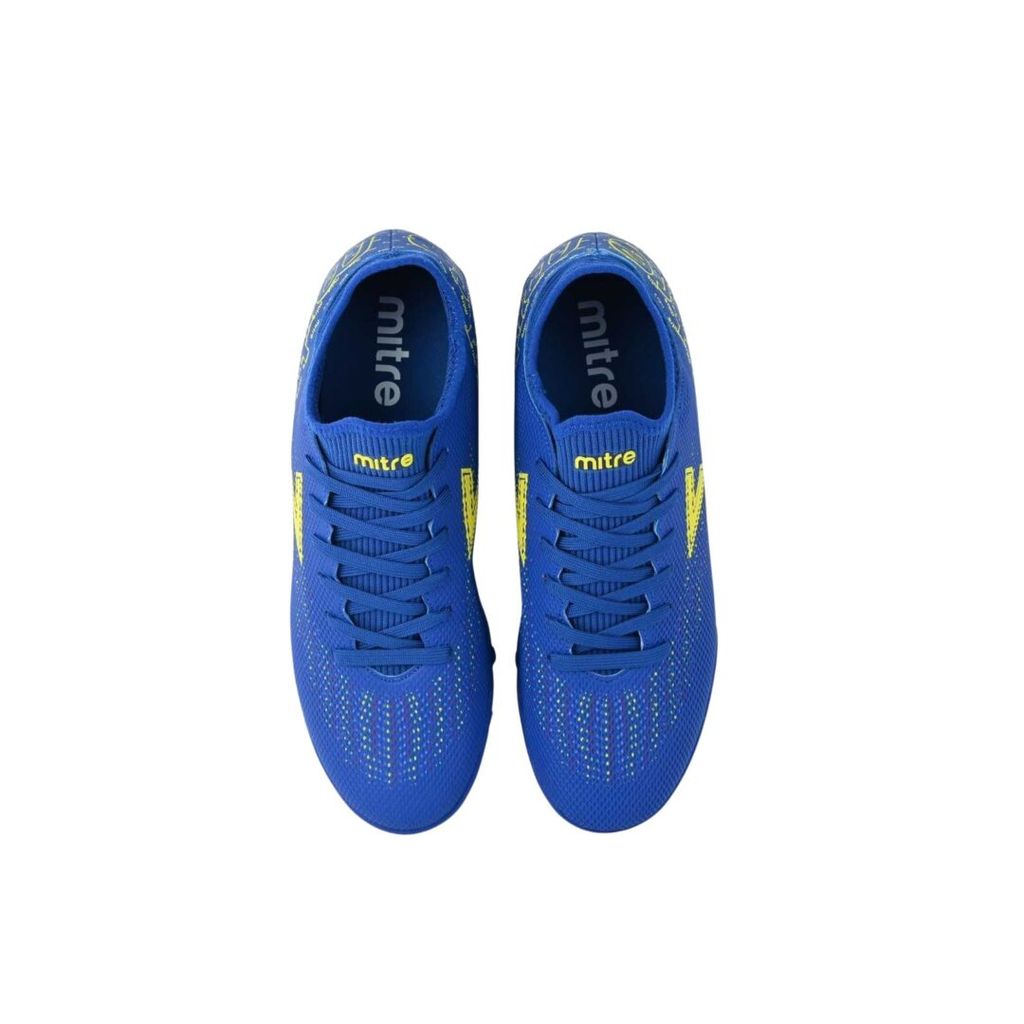 Giày Đá Bóng Mitre 011010