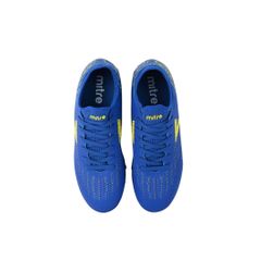 Giày Đá Bóng Mitre 011010