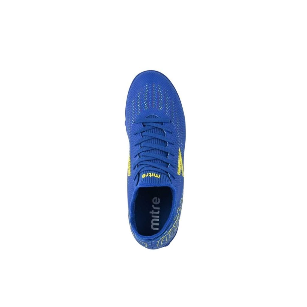 Giày Đá Bóng Mitre 011010