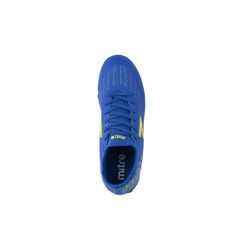 Giày Đá Bóng Mitre 011010