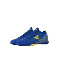 Giày Đá Bóng Mitre 011010
