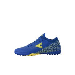 Giày Đá Bóng Mitre 011010