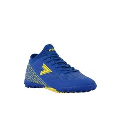 Giày Đá Bóng Mitre 011010