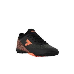 Giày Đá Bóng Mitre 011010