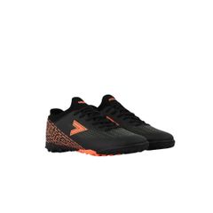 Giày Đá Bóng Mitre 011010