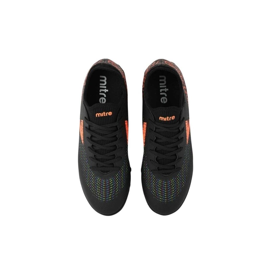 Giày Đá Bóng Mitre 011010
