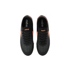 Giày Đá Bóng Mitre 011010