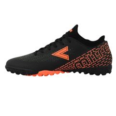 Giày Đá Bóng Mitre 011010