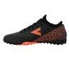 Black Orange