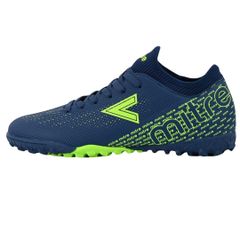 Giày Đá Bóng Mitre 011010