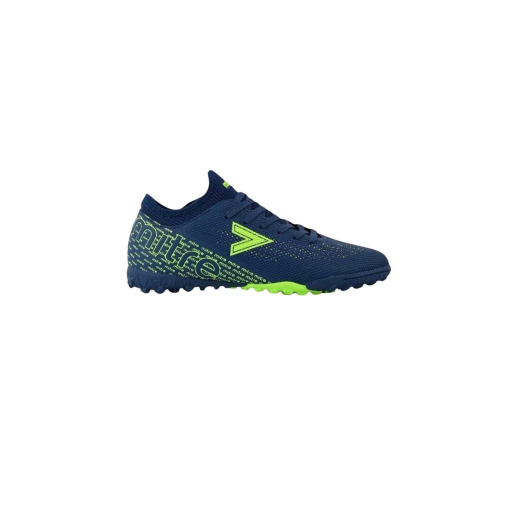 Giày Đá Bóng Mitre 011010