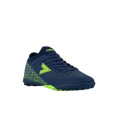 Giày Đá Bóng Mitre 011010
